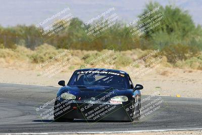 media/Nov-09-2024-Speed Ventures (Sat) [[3963a68c19]]/4-Green Group/Session 2 (Turn 10)/